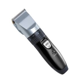 Hair Trimmer
