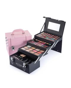 Pro Makeup Sets/ Kit Box