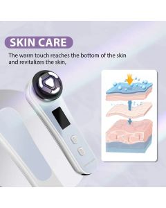 Skin Face Laser