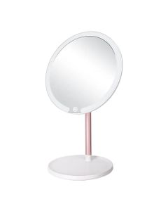 Rechargeable Makeup Mirror LED